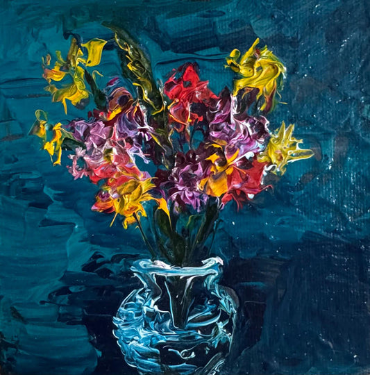 Bouquet