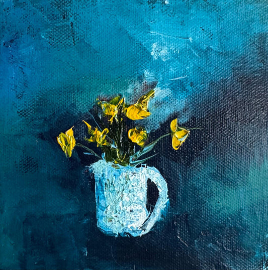 Daffs