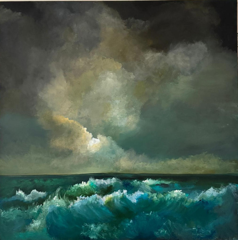 Tempest