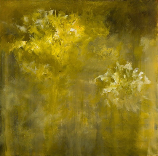 Alium
